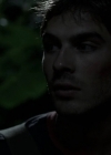 VampireDiariesWorld-dot-nl_Lost1x14-4732.jpg