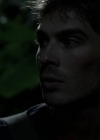 VampireDiariesWorld-dot-nl_Lost1x14-4733.jpg