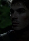 VampireDiariesWorld-dot-nl_Lost1x14-4734.jpg