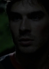 VampireDiariesWorld-dot-nl_Lost1x14-4750.jpg