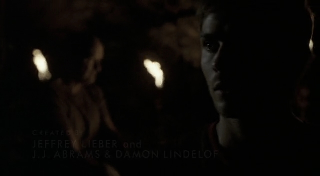 VampireDiariesWorld-dot-nl_Lost1x15-0234.jpg
