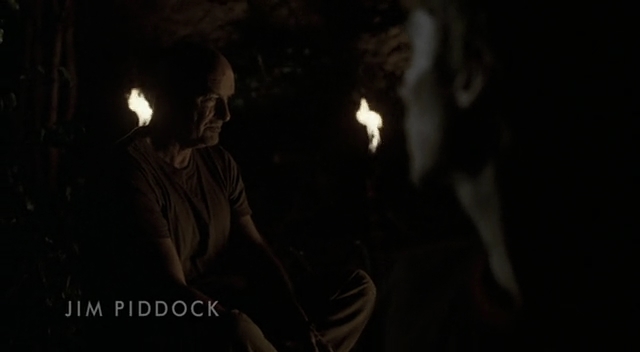 VampireDiariesWorld-dot-nl_Lost1x15-0238.jpg