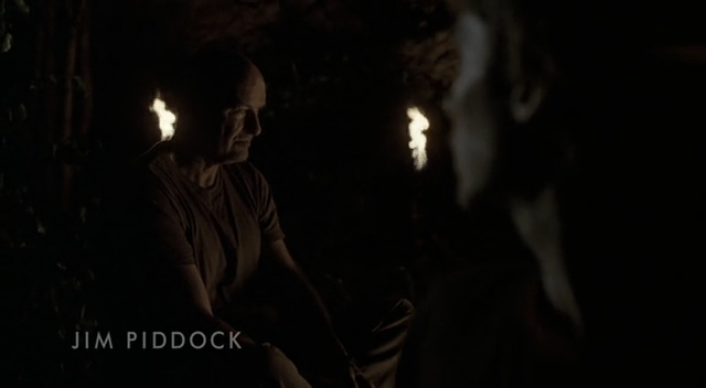 VampireDiariesWorld-dot-nl_Lost1x15-0239.jpg