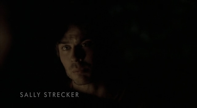 VampireDiariesWorld-dot-nl_Lost1x15-0242.jpg