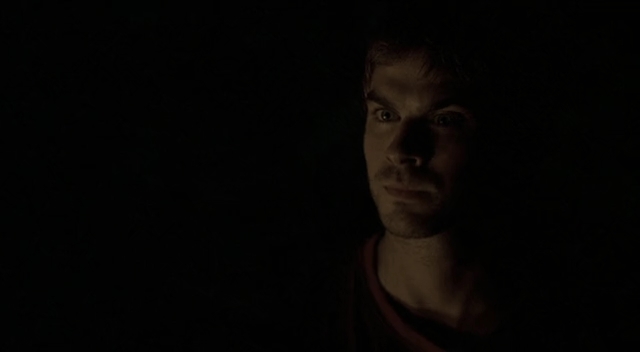 VampireDiariesWorld-dot-nl_Lost1x15-0246.jpg