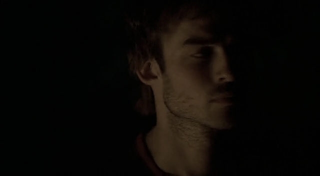 VampireDiariesWorld-dot-nl_Lost1x15-0259.jpg