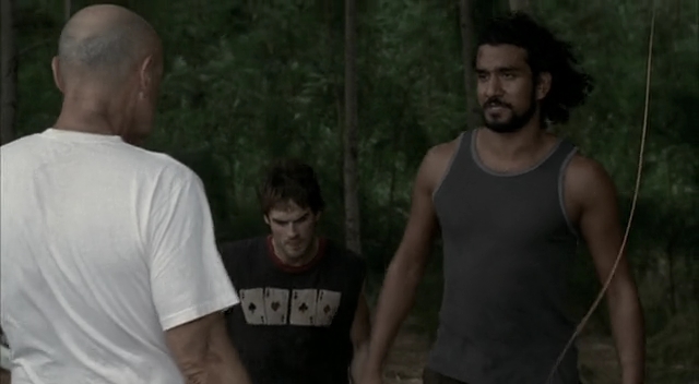 VampireDiariesWorld-dot-nl_Lost1x15-0894.jpg