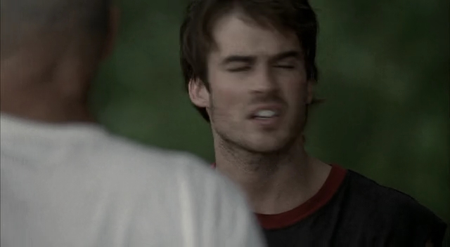 VampireDiariesWorld-dot-nl_Lost1x15-0899.jpg