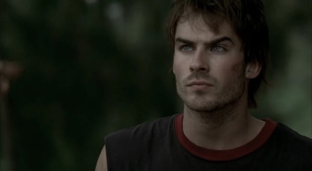 VampireDiariesWorld-dot-nl_Lost1x15-0905.jpg