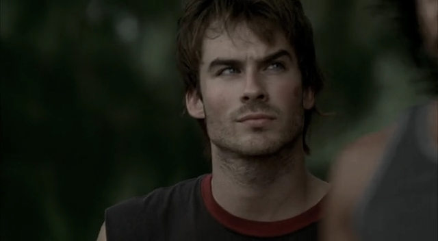 VampireDiariesWorld-dot-nl_Lost1x15-0907.jpg