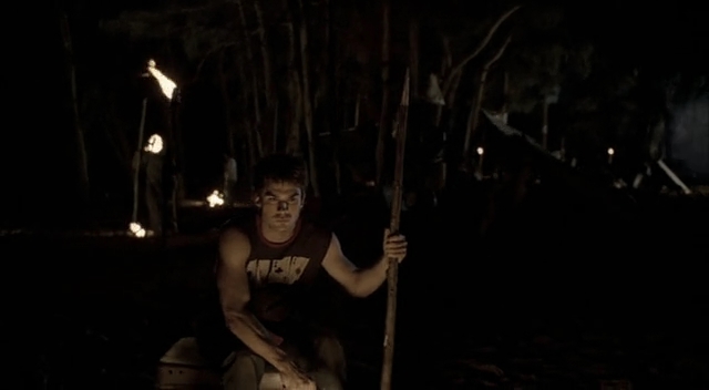 VampireDiariesWorld-dot-nl_Lost1x15-1118.jpg