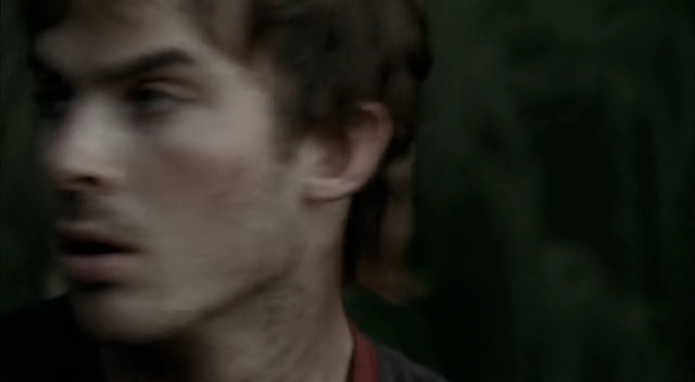 VampireDiariesWorld-dot-nl_Lost1x15-1161.jpg