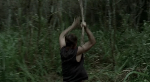 VampireDiariesWorld-dot-nl_Lost1x15-1187.jpg
