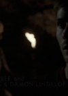 VampireDiariesWorld-dot-nl_Lost1x15-0234.jpg