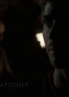 VampireDiariesWorld-dot-nl_Lost1x15-0235.jpg