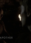 VampireDiariesWorld-dot-nl_Lost1x15-0236.jpg