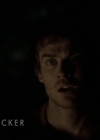 VampireDiariesWorld-dot-nl_Lost1x15-0241.jpg