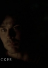 VampireDiariesWorld-dot-nl_Lost1x15-0242.jpg