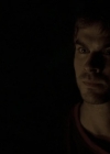 VampireDiariesWorld-dot-nl_Lost1x15-0246.jpg