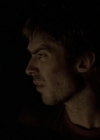 VampireDiariesWorld-dot-nl_Lost1x15-0252.jpg