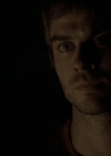 VampireDiariesWorld-dot-nl_Lost1x15-0258.jpg