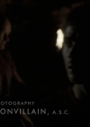 VampireDiariesWorld-dot-nl_Lost1x15-0261.jpg