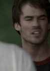 VampireDiariesWorld-dot-nl_Lost1x15-0899.jpg