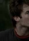 VampireDiariesWorld-dot-nl_Lost1x15-0902.jpg