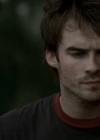 VampireDiariesWorld-dot-nl_Lost1x15-0903.jpg