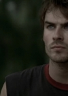 VampireDiariesWorld-dot-nl_Lost1x15-0905.jpg