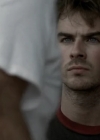 VampireDiariesWorld-dot-nl_Lost1x15-0906.jpg