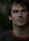 VampireDiariesWorld-dot-nl_Lost1x15-0907.jpg