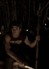 VampireDiariesWorld-dot-nl_Lost1x15-1119.jpg