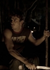 VampireDiariesWorld-dot-nl_Lost1x15-1122.jpg