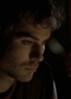 VampireDiariesWorld-dot-nl_Lost1x15-1140.jpg