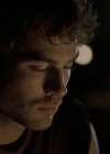 VampireDiariesWorld-dot-nl_Lost1x15-1141.jpg