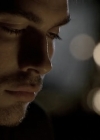 VampireDiariesWorld-dot-nl_Lost1x15-1149.jpg