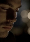 VampireDiariesWorld-dot-nl_Lost1x15-1151.jpg