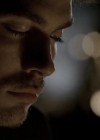 VampireDiariesWorld-dot-nl_Lost1x15-1152.jpg