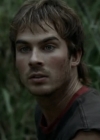 Filename=VampireDiariesWorld-dot-nl_Lost1x15-1184.jpg
Filesize=110KiB
Dimensions=640x352
Date added=Dec 04, 2015 VampireDiariesWorld-dot-nl_Lost1x15-1184.jpg