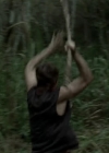 Filename=VampireDiariesWorld-dot-nl_Lost1x15-1187.jpg
Filesize=117KiB
Dimensions=640x352
Date added=Dec 04, 2015 VampireDiariesWorld-dot-nl_Lost1x15-1187.jpg