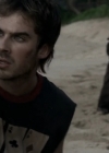 VampireDiariesWorld-dot-nl_Lost1x15-1229.jpg