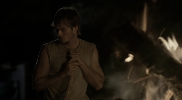 VampireDiariesWorld-dot-nl_Lost1x17-0903.jpg