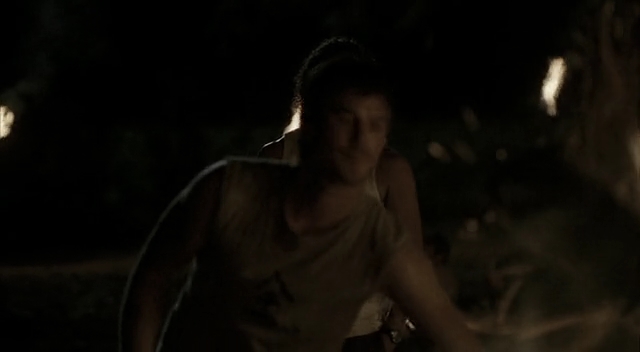 VampireDiariesWorld-dot-nl_Lost1x17-0911.jpg
