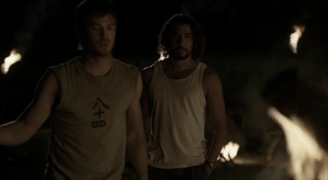 VampireDiariesWorld-dot-nl_Lost1x17-0913.jpg