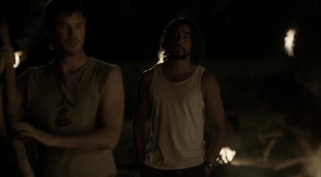 VampireDiariesWorld-dot-nl_Lost1x17-0914.jpg