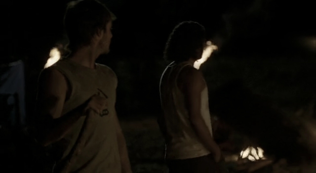 VampireDiariesWorld-dot-nl_Lost1x17-0943.jpg