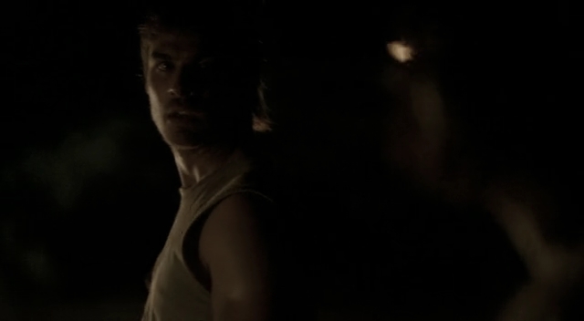 VampireDiariesWorld-dot-nl_Lost1x17-0947.jpg