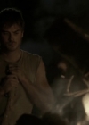 VampireDiariesWorld-dot-nl_Lost1x17-0902.jpg