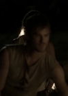 VampireDiariesWorld-dot-nl_Lost1x17-0910.jpg